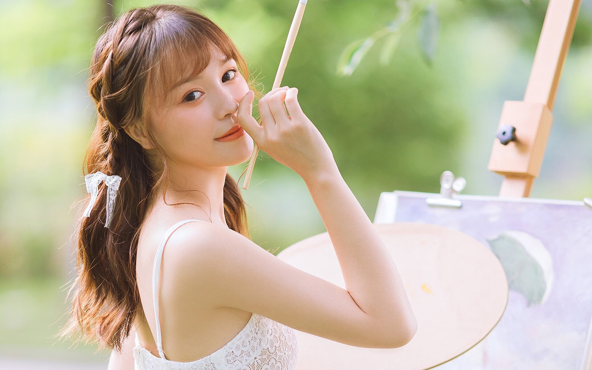 德国男子排球队在本届奥运会上获得第五名，德国男排甲级联赛