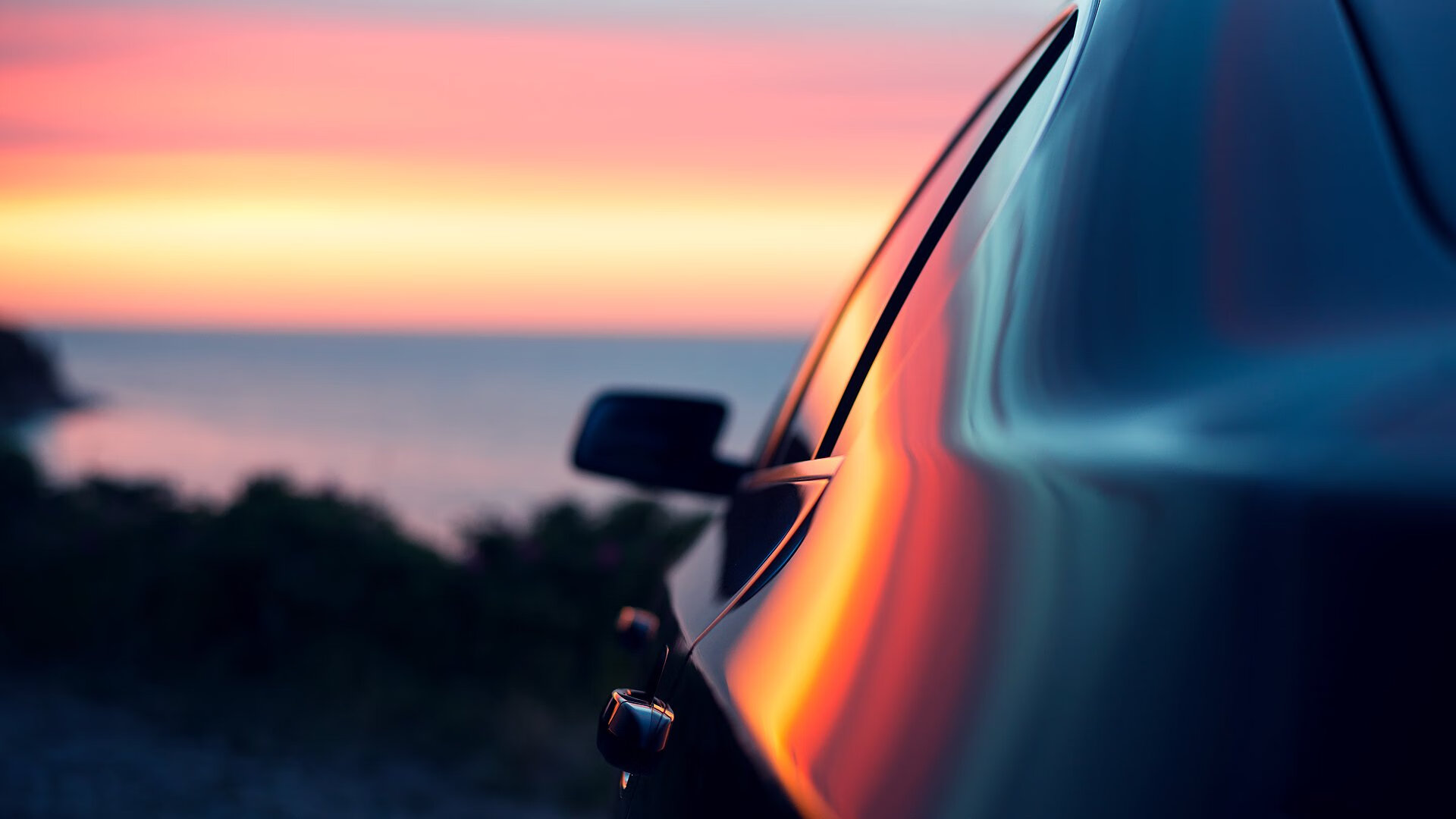 明日方舟全球主播大赛，策略战术优劣一决高下，ccg明日方舟