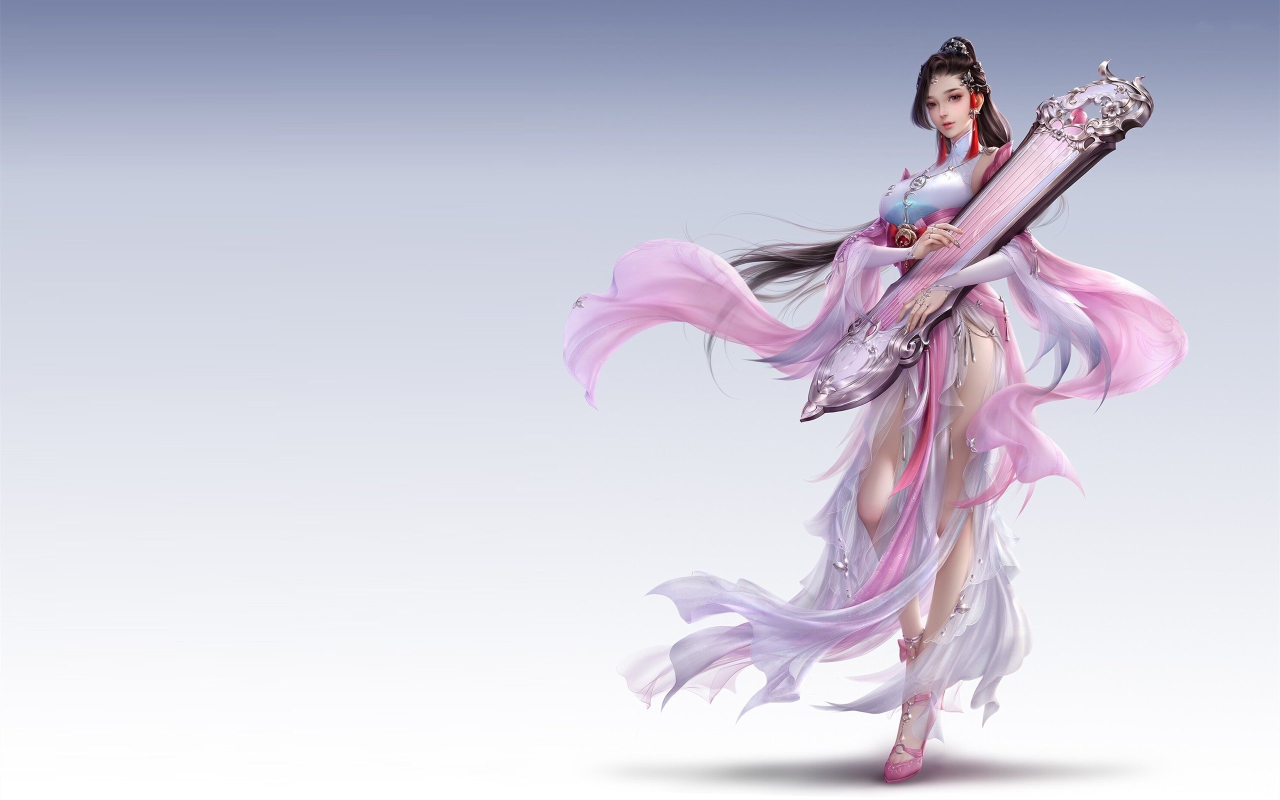 旅途马拉松沿途文化体验，运动中享受异域魅力，马拉松带来的旅游效应