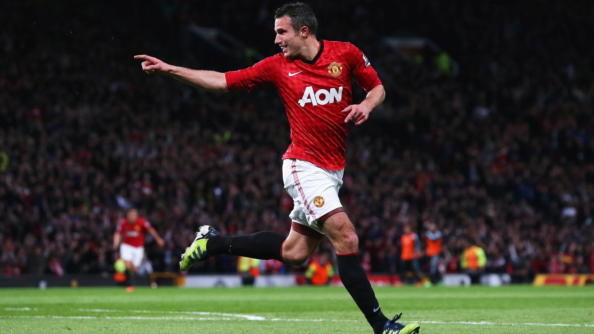 意甲精妙配合：团队协作令人叹为观止，意甲球队的关系及恩怨