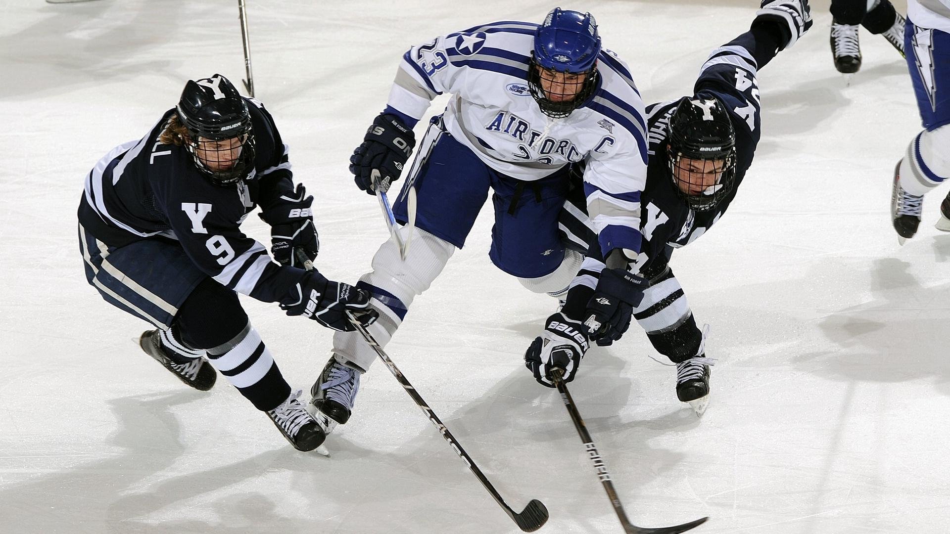 法甲风云突变：比赛瞬间点燃全场欢呼，法甲冲突视频