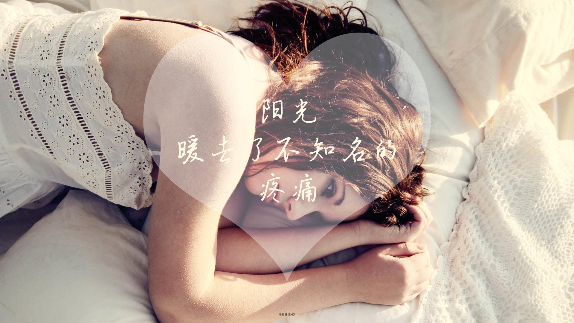 开云kaiyun-“灰熊队最后一秒绝杀,全场沸腾”,灰熊队2021