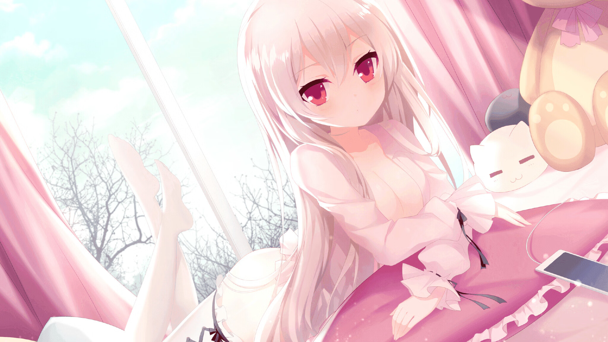 开云真人体育娱乐-【大数据分析】投手和击球手的表现如何被“量化”？，投球后击掌算犯规么