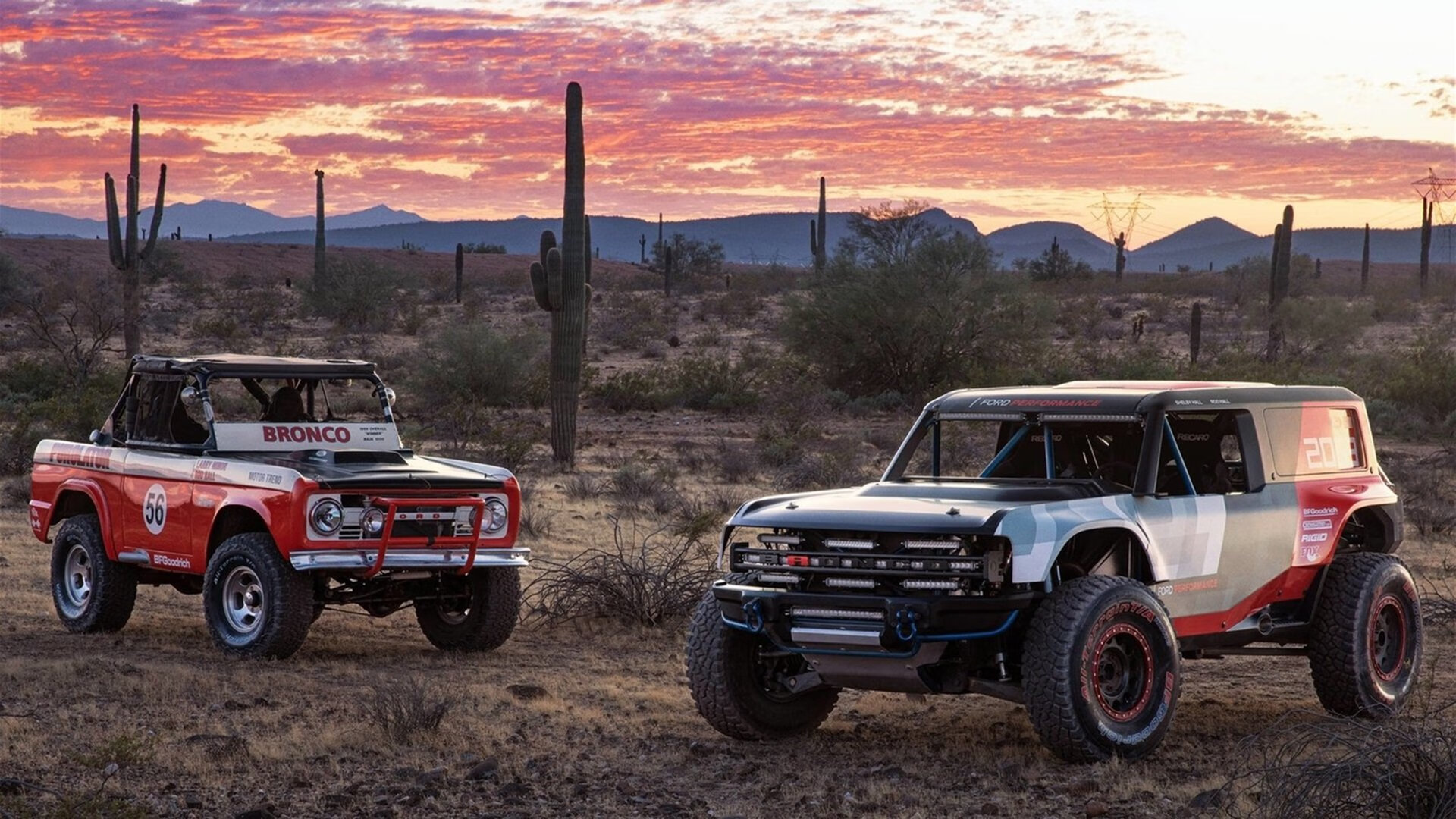 开云体育登入-不可思议的逆转！谁是赛季最伟大的逆转队伍？，逆转走什么属强