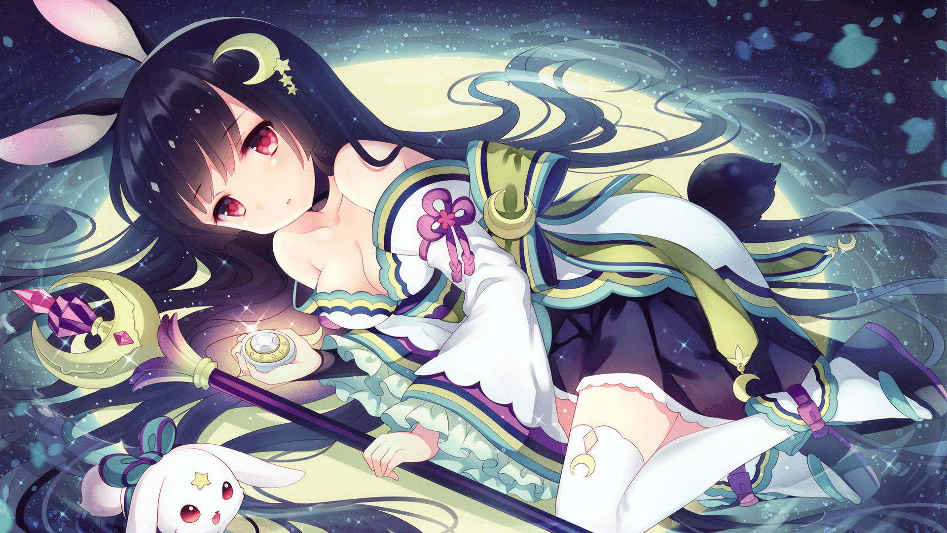 开云体育平台-【限时攻守】10秒内投球问世，比赛节奏大提速，内投球视频制作