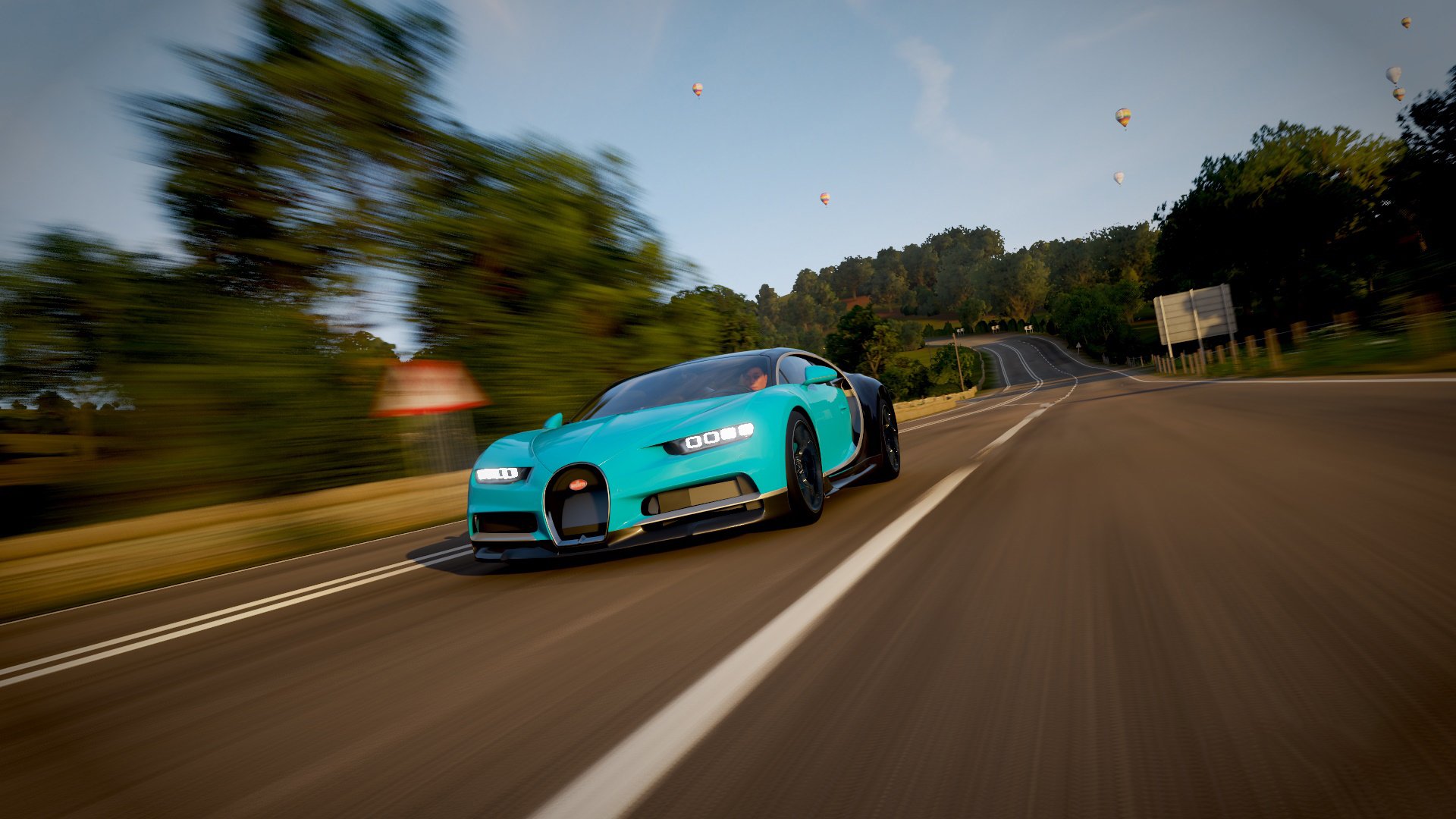 开云在线直播-中国篮球联盟推出“绿色赛场”环保倡议，我看看中国篮球职业联赛