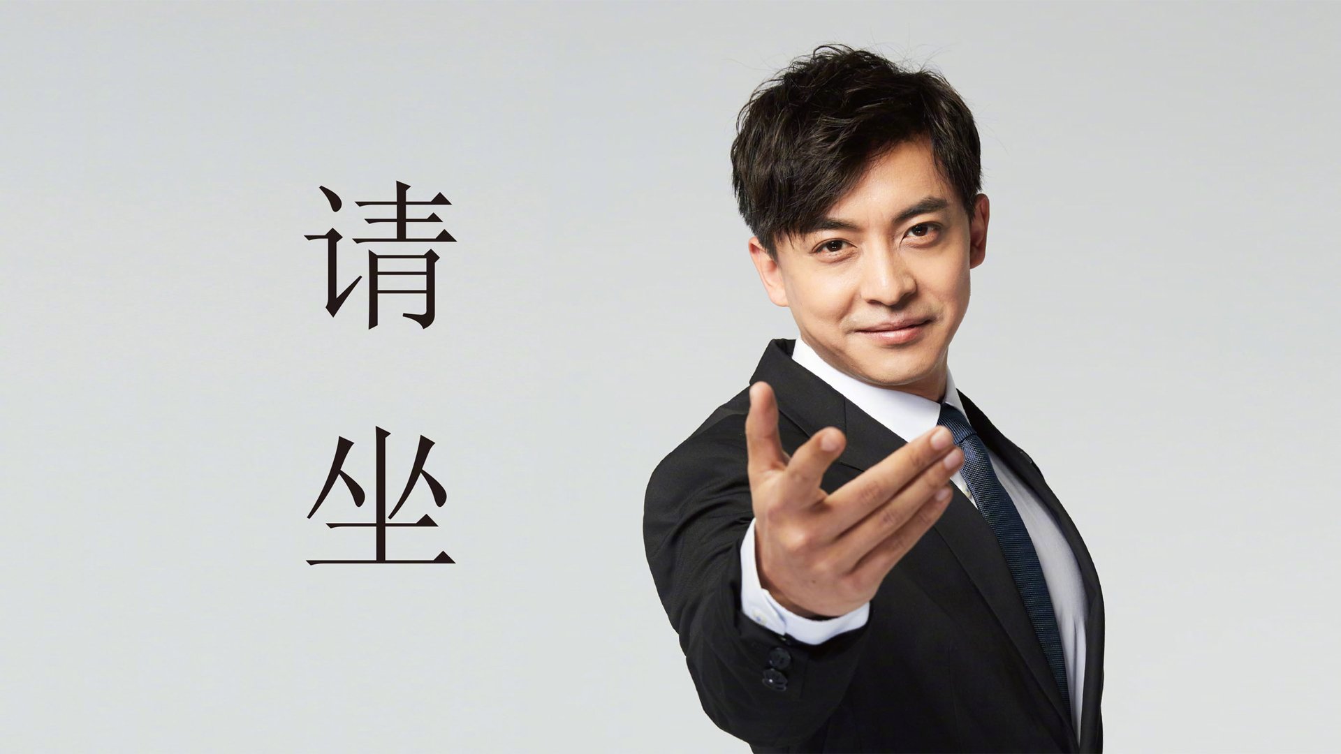 开云中国-中国球迷在卡塔尔世界杯现场力挺阿根廷，卡塔尔2022世界杯中国队