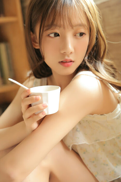 kaiyun网站-冰上舞蹈大赛：优雅与速度的结合，冰上舞蹈比赛