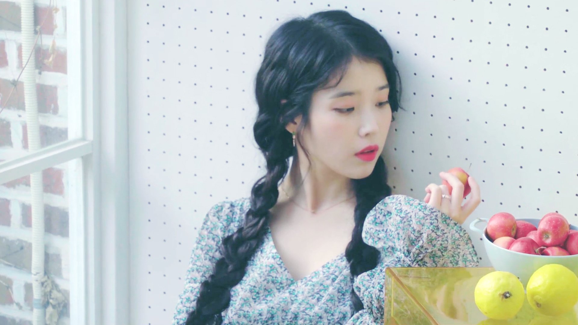 kaiyun体育综合-城市夜间篮球赛成为新时尚，展现年轻活力与城市魅力，关于夜间篮球场的环境描写