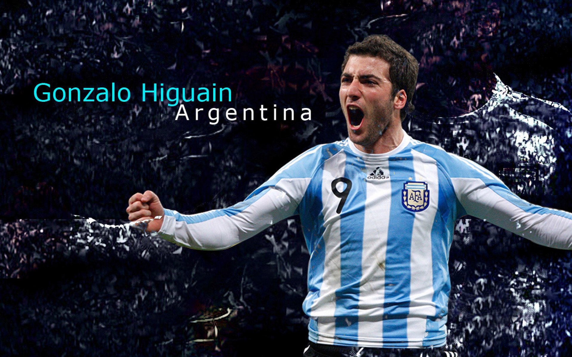 开云体育登陆入口-“萨尔·巴赫激励南非橄榄球：年轻力量崛起”