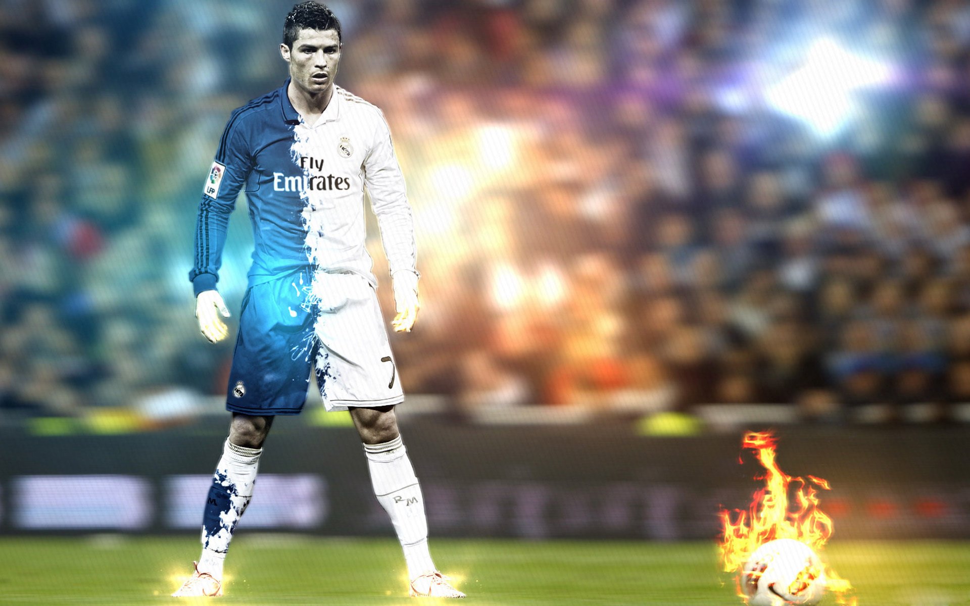 开云体育入口-达里尔·基：他在比赛中的稳定发挥让全黑队的防守和进攻达到完美平衡